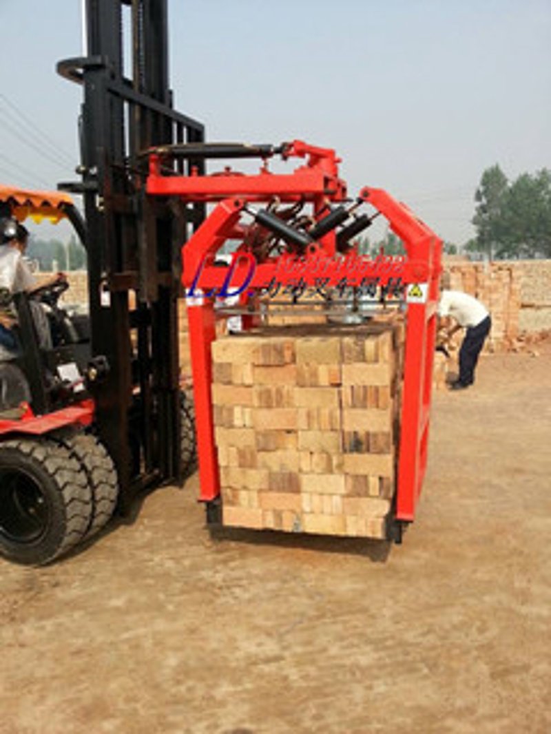 水泥推出器在建筑施工中的应用
