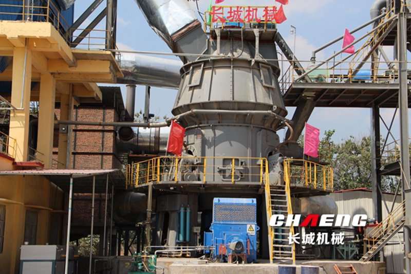 谷料推出器:种植行业的小巧科技助手