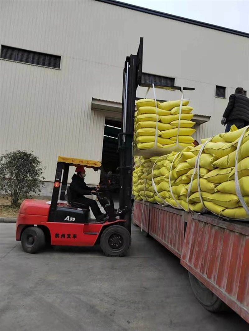 谷料推出器:农业机械化的新篇章