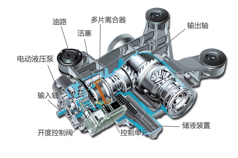 水泥施工中的高效利器:新型推出器